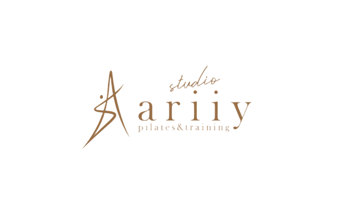 studio ariiy(スタジオアリー)